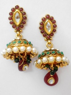 earrings-wholesale-2510PER16002